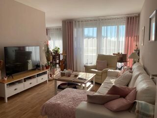  Appartement � vendre 5 pi�ces 95 m�