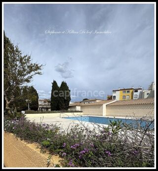  Appartement  vendre 3 pices 56 m