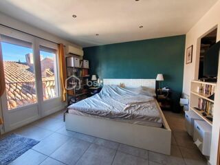  Maison à vendre 2 pièces 62 m²