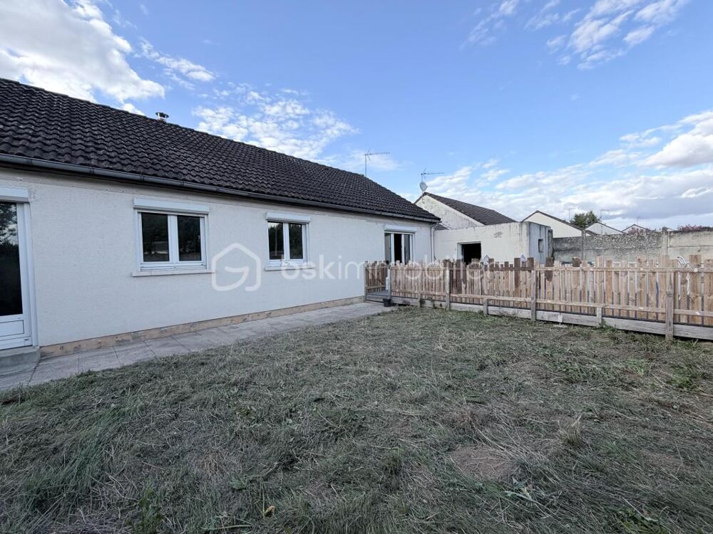 ***Exclusivité Aurélien Le Déaut by Bsk immobilier***