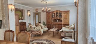  Maison  vendre 6 pices 143 m