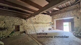  Maison � vendre 8 pi�ces 170 m�