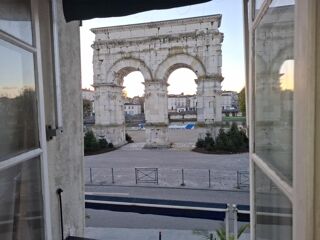  Immeuble � vendre 11 pi�ces 290 m�