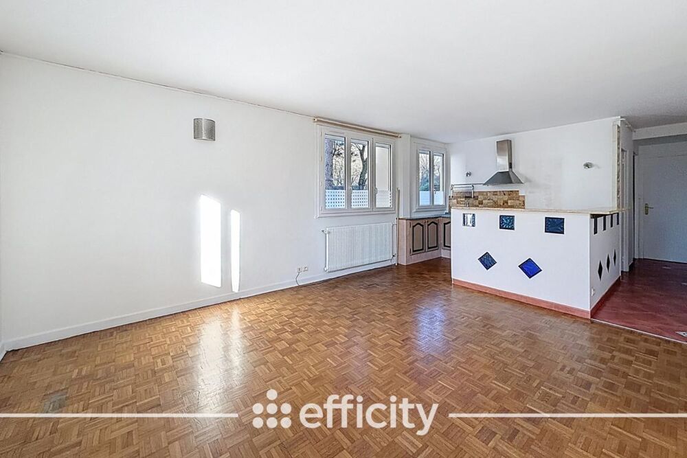 Vente Appartement Appartement Sainte foy les lyon