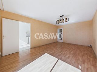  Appartement � vendre 5 pi�ces 97 m�