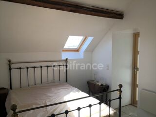  Maison à vendre 4 pièces 125 m²