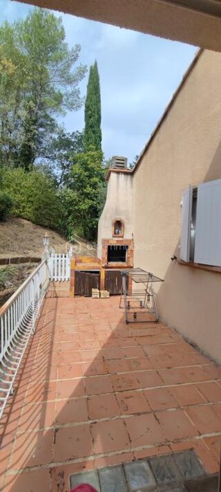  Maison � vendre 5 pi�ces 120 m�