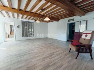  Propriété/château à vendre 10 pièces 230 m²