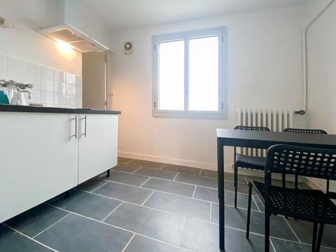  Appartement  louer 3 pices 54 m