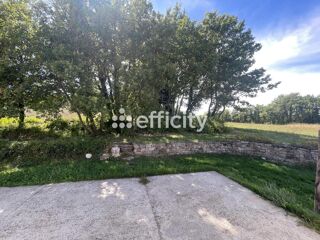  Maison  vendre 5 pices 120 m