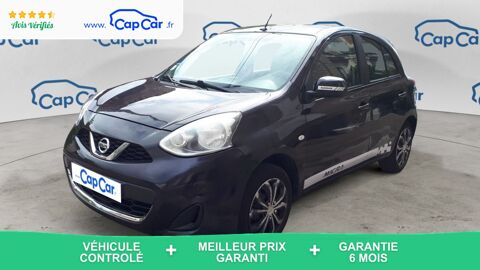 Image Annonce