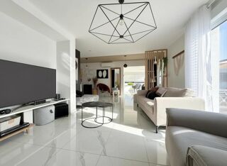  Maison � vendre 6 pi�ces 141 m�