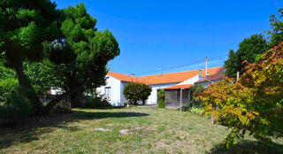  Maison � vendre 5 pi�ces 112 m�