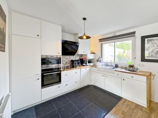  Maison  vendre 5 pices 123 m