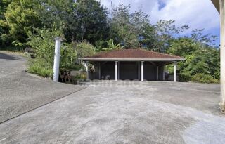  Immeuble � vendre 15 + pi�ces 421 m�