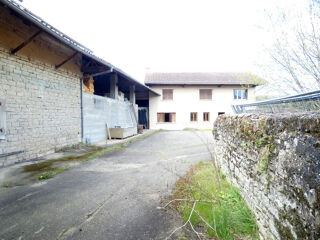  Immeuble � vendre 5 pi�ces 160 m�