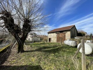  Maison � vendre 7 pi�ces 152 m�