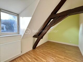  Duplex/triplex � vendre 3 pi�ces 72 m�