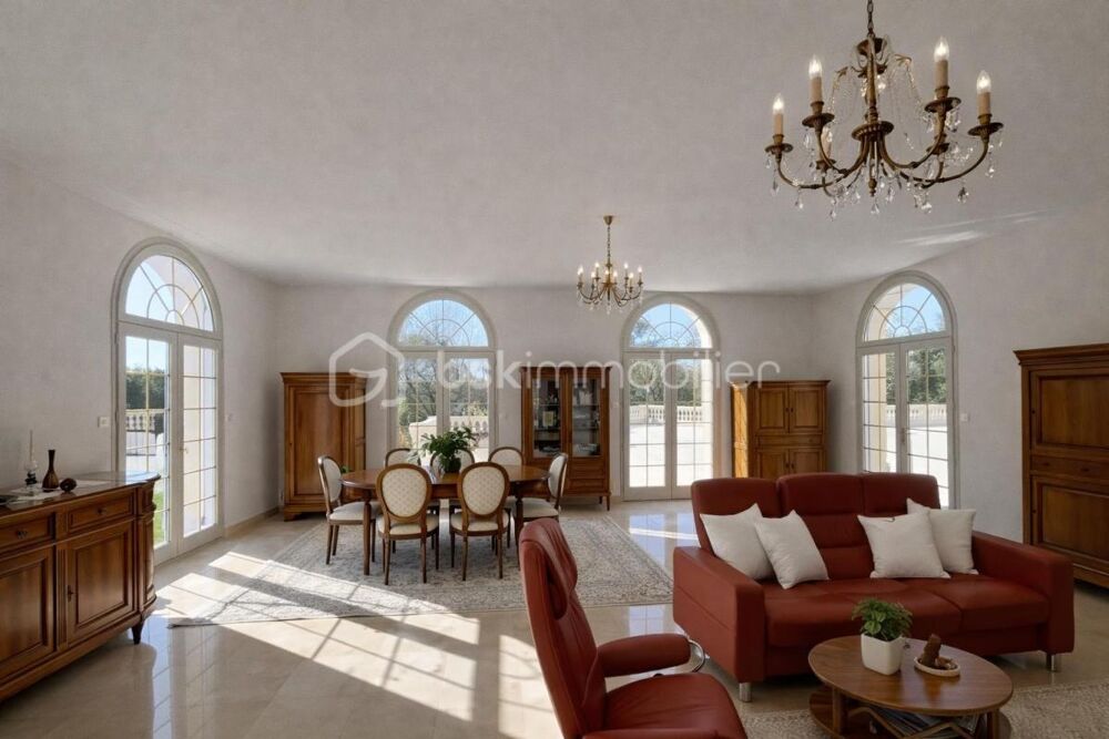 � vendre  Propri�t�/ch�teau Nantes (44000)