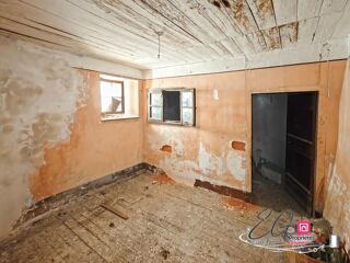  Maison à vendre 3 pièces 85 m²