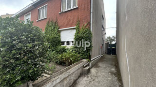  Maison � vendre 5 pi�ces 105 m�