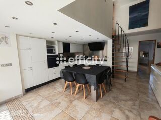  Maison à vendre 4 pièces 90 m²