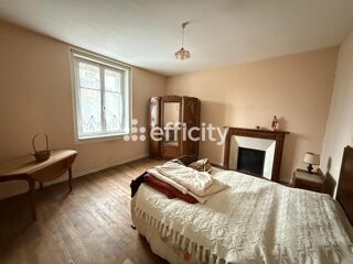  Maison � vendre 5 pi�ces 115 m�