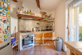  Maison � vendre 4 pi�ces 130 m�