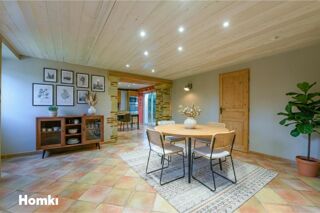  Maison � vendre 5 pi�ces 150 m�