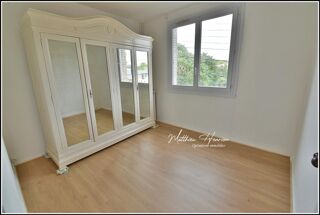  Appartement à vendre 5 pièces 88 m²