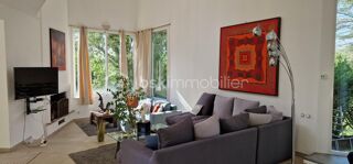  Villa à vendre 6 pièces 212 m²