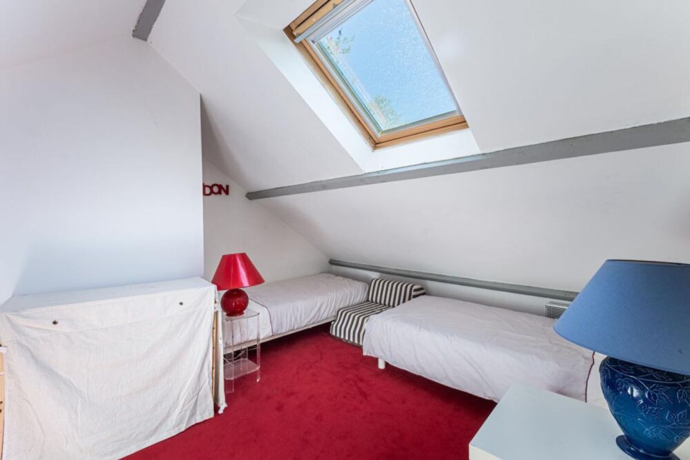 � vendre  Maison Pornichet (44380)