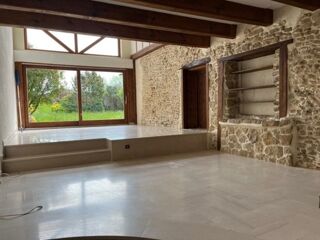  Maison � vendre 8 pi�ces 215 m�