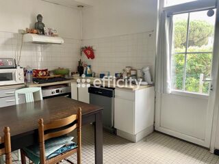  Maison à vendre 3 pièces 74 m²