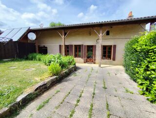  Maison � vendre 9 pi�ces 195 m�