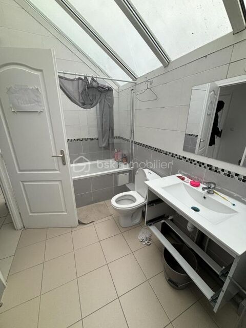  Maison � louer 1 pi�ce 11 m�