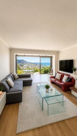  Maison � vendre 5 pi�ces 140 m�