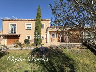  Villa à vendre 6 pièces 156 m²