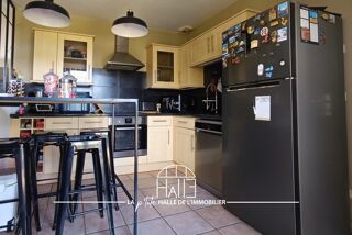  Maison � vendre 5 pi�ces 106 m�