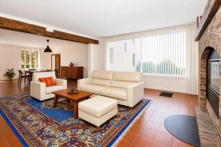 Maison 229m2 Foucarmont