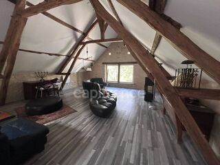  Maison à vendre 4 pièces 151 m²