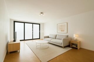  Appartement  vendre 4 pices 91 m