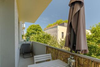  Appartement � vendre 3 pi�ces 60 m�
