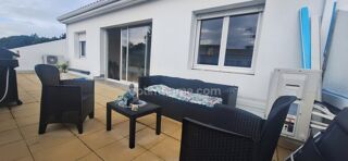  Appartement � vendre 3 pi�ces 66 m�