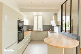  Appartement  vendre 5 pices 150 m