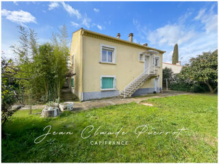  Maison � vendre 4 pi�ces 110 m�