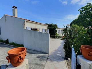  Maison � vendre 6 pi�ces 112 m�