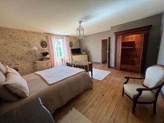  Maison à vendre 6 pièces 215 m²