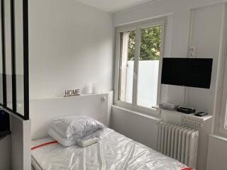  Appartement  louer 1 pice 20 m
