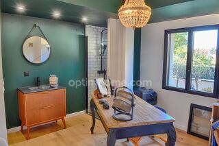  Maison � vendre 5 pi�ces 172 m�